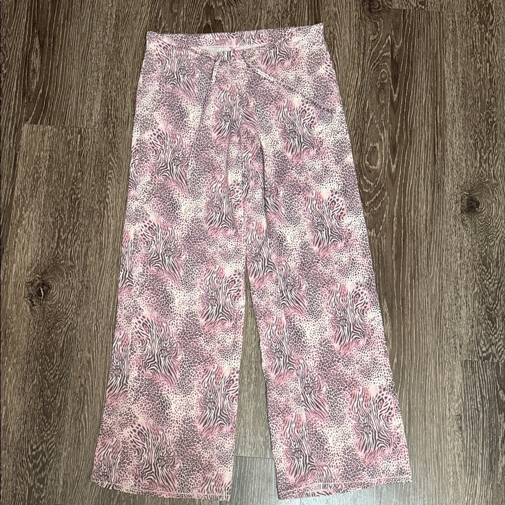 SKIMS 2026 VALENTINES 💘 SIZE XS